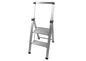 Marchepied  Alu  2M Slim