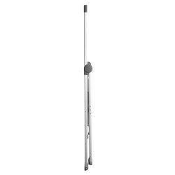 Marchepied  Alu  2M Slim