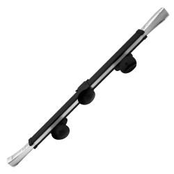 Pare-Soleil Retractable 70 Cm