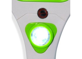 Raquette Anti-Insectes Usb