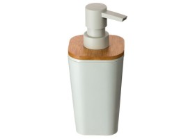 Distributeur Sav Natureo Pp Bl