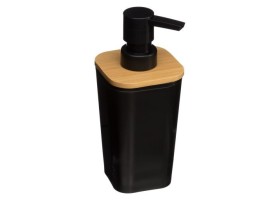 Distributeur Sav Natureo Pp N