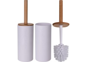 Brosse Wc Lea