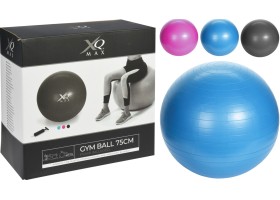 Ballon De Gym 65Cm