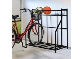 Ratelier Range Velo