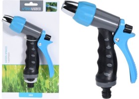 Pistolet D'Arrosage