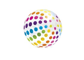 Ballon Geant Gonflable