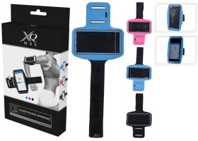 Brassard Pour Smartphone