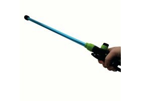 Lance D'Arrosage 60Cm Pluie