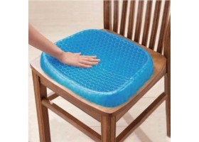 Coussin Physiologique