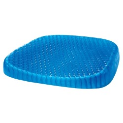 Coussin Physiologique