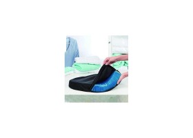 Coussin Physiologique