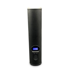 Pompe Electrique Rechargeable