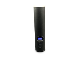 Pompe Electrique Rechargeable