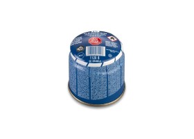 Cartouche Gaz 190G Norme En417