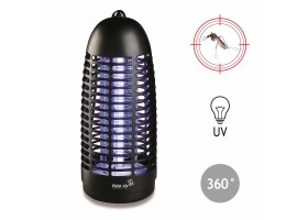 Destructeur Insectes 6W