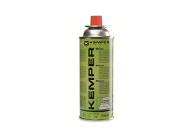 Gaz Butane Rechaud Transport