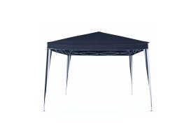 Chapiteau Clic Clac 3X3M