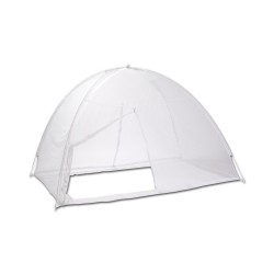 Moustiquaire Dome
