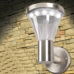 Lampe Solaire 13 Led