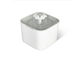 Fontaine à eau pour Animaux 2L