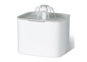 Fontaine à eau pour Animaux 2L
