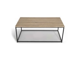 Table Basse Memphis