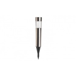 Borne Tube Solaire X4