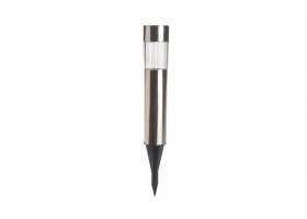 Borne Tube Solaire X4