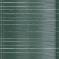 Kit Laniere Souple Vert