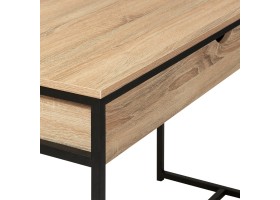 Bureau 1 Troir Memphis