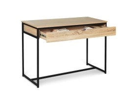 Bureau 1 Troir Memphis