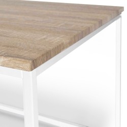 Table Basse Erika