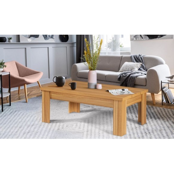 Table Basse Rita