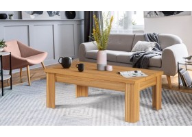 Table Basse Rita