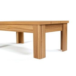 Table Basse Rita