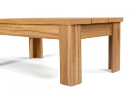 Table Basse Rita