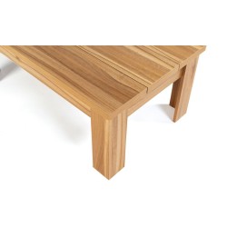 Table Basse Rita