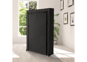 Etagere A Chaussures 50 Paires + Housse 