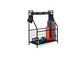 Rangement Garage Grand Compartiment