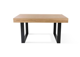 Table Repas Brixton 160Cm