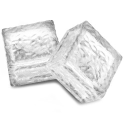 Pavé Solaire Mambo X4