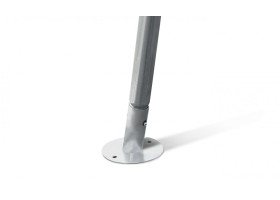 Toolport 3X4M