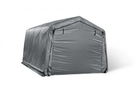Toolport 3X4M