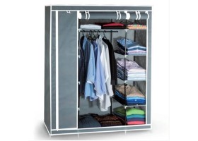 Armoires 3 Portes XXL