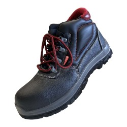 Chaussures De Securite S3