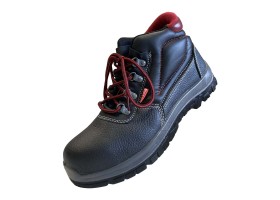 Chaussures De Securite S3