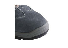 Baskets Securite S1P Nubuck