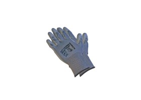 Gants Pro Precision Respirants