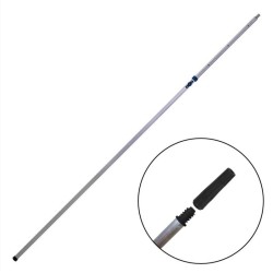 Barre Telescopique Renforce